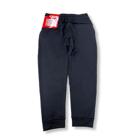 メンズ　ボトムス（FIBER HEAT）