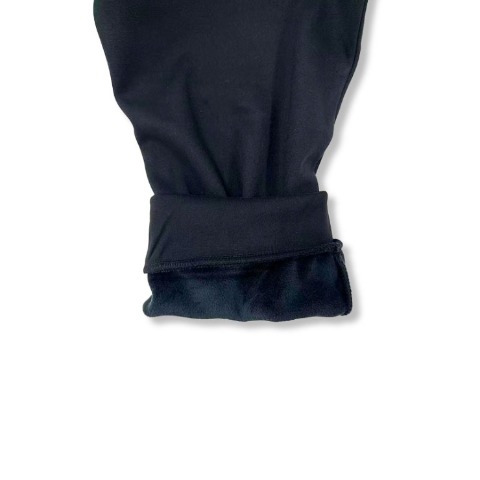 メンズ　ボトムス（FIBER HEAT）