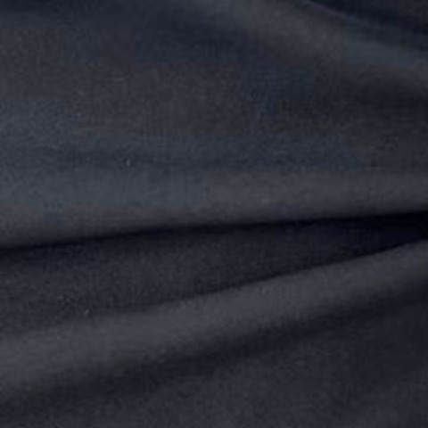 メンズ　ボトムス（FIBER HEAT）