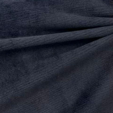 メンズ　ボトムス（FIBER HEAT）