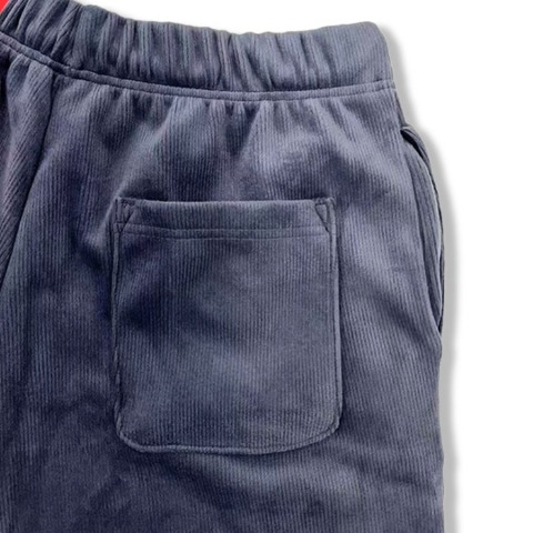 メンズ　ボトムス（FIBER HEAT）