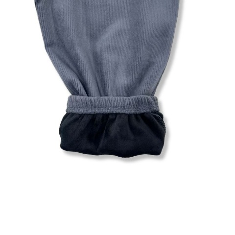 メンズ　ボトムス（FIBER HEAT）