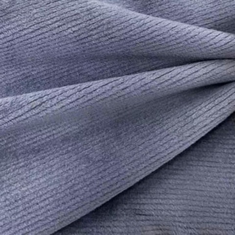 メンズ　ボトムス（FIBER HEAT）