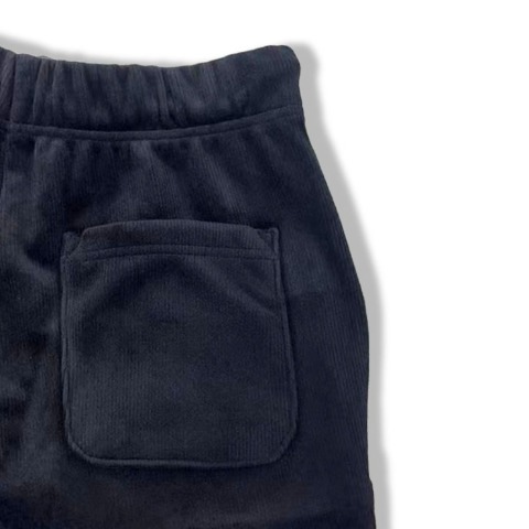 メンズ　ボトムス（FIBER HEAT）