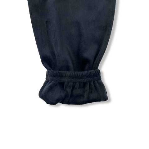 メンズ　ボトムス（FIBER HEAT）