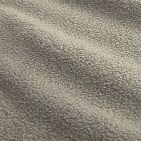 メンズ　上下組セット（LOGOS DAYS）