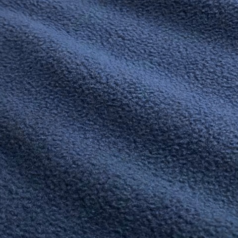 メンズ　上下組セット（LOGOS DAYS）