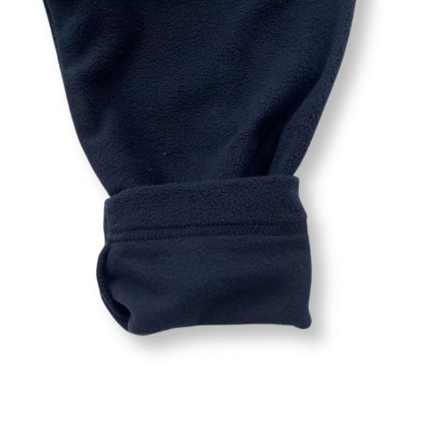 メンズ　上下組セット（LOGOS DAYS）