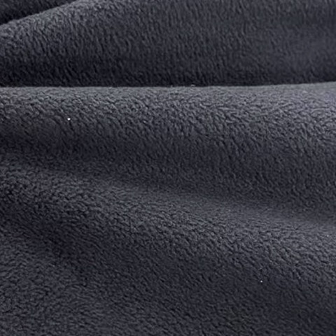 メンズ　上下組セット（LOGOS DAYS）