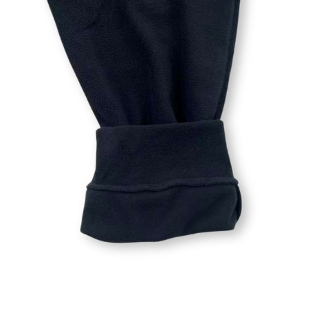 メンズ　上下組セット（LOGOS DAYS）