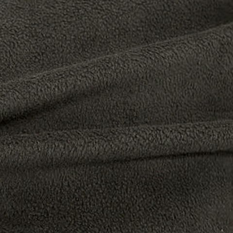 メンズ　上下組セット（LOGOS DAYS）