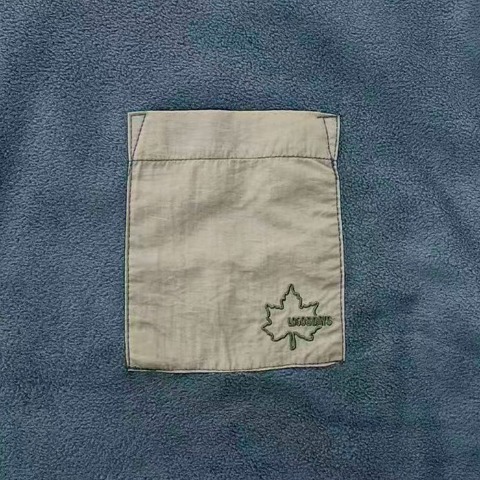 メンズ　上下組セット（LOGOS DAYS）