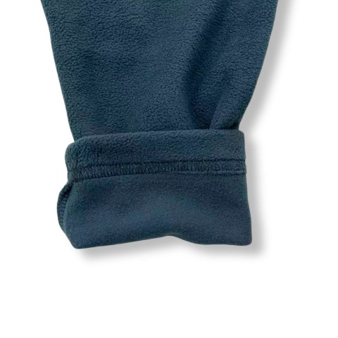 メンズ　上下組セット（LOGOS DAYS）