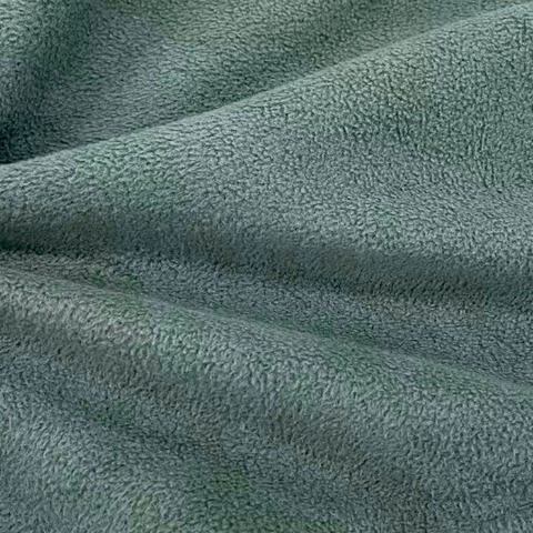 メンズ　上下組セット（LOGOS DAYS）