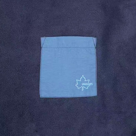 メンズ　上下組セット（LOGOS DAYS）