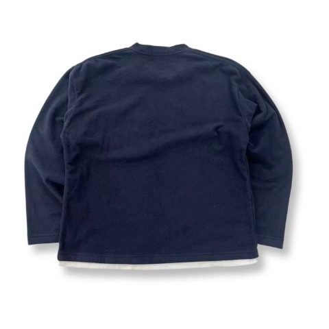 メンズ　上下組セット（LOGOS DAYS）