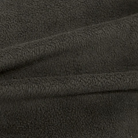 メンズ　上下組セット（LOGOS DAYS）