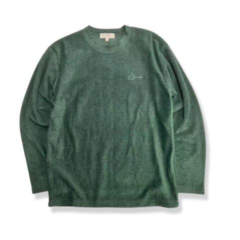 メンズ　上下組セット（LOGOS DAYS）