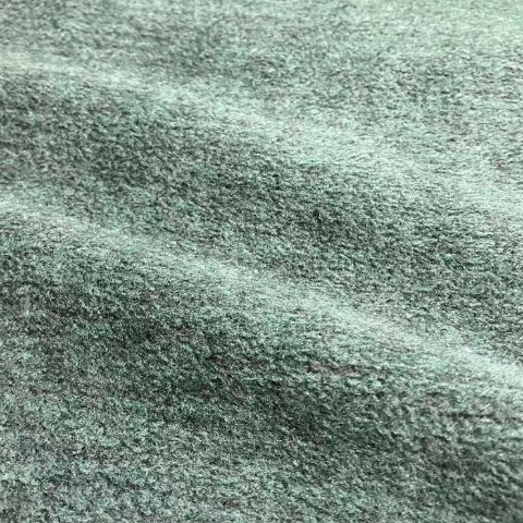 メンズ　上下組セット（LOGOS DAYS）