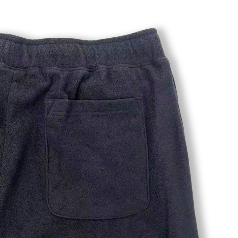 メンズ　上下組セット（LOGOS DAYS）