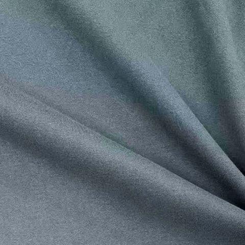 メンズ　上下組セット（FIBER HEAT）