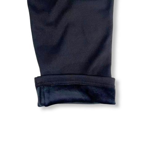 メンズ　上下組セット（FIBER HEAT）