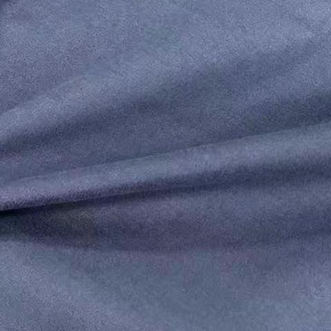 メンズ　上下組セット（FIBER HEAT）