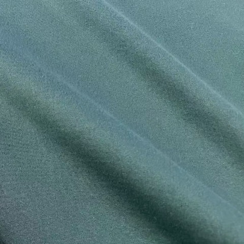 メンズ　上下組セット（FIBER HEAT）