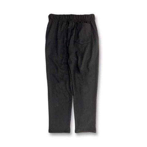 メンズ　上下組セット（FIBER HEAT）