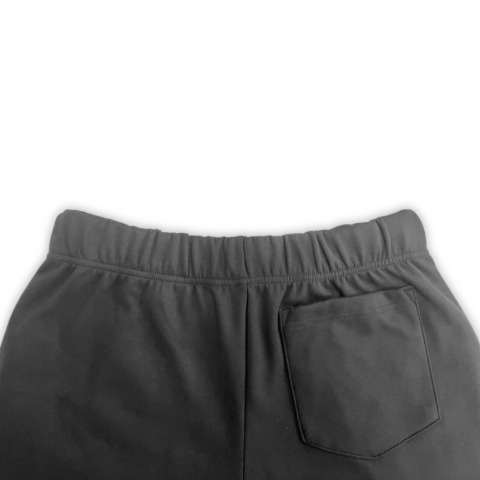 メンズ　上下組セット（FIBER HEAT）