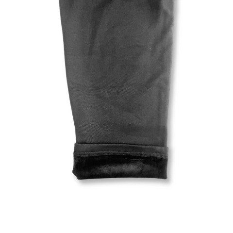 メンズ　上下組セット（FIBER HEAT）