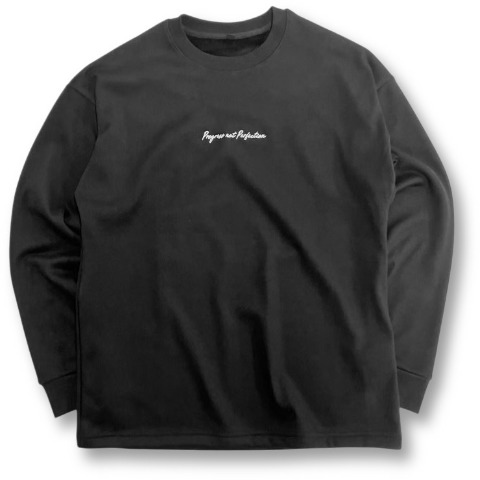 メンズ　上下組セット（FIBER HEAT）