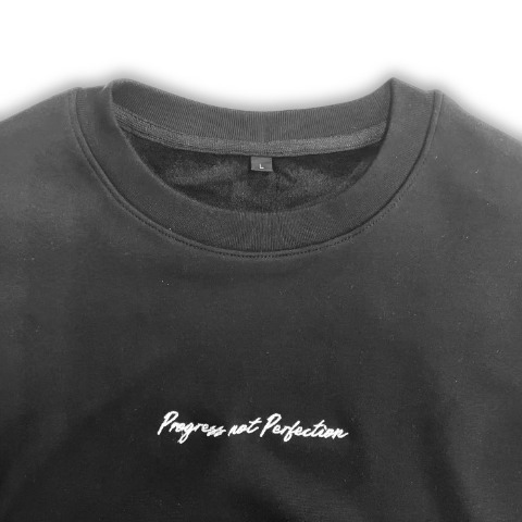 メンズ　上下組セット（FIBER HEAT）