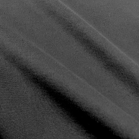 メンズ　上下組セット（FIBER HEAT）