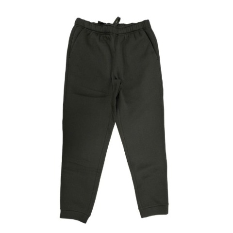 メンズ　リラクシング上下組