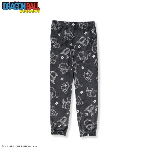 メンズ　上下セット（ドラゴンボール）