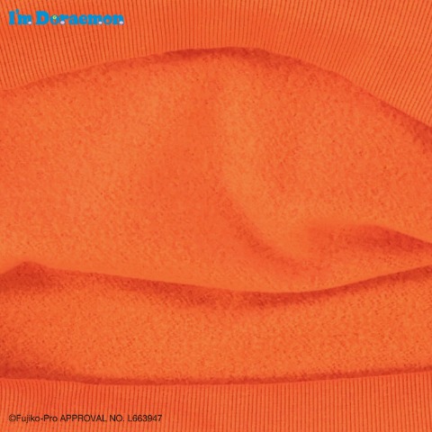 メンズ　上下セット(I'm Doraemon)