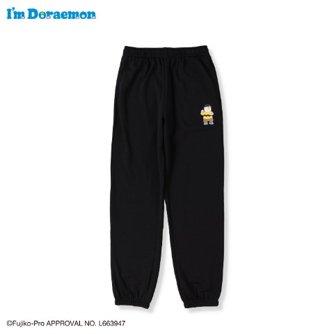 メンズ　上下セット(I'm Doraemon)