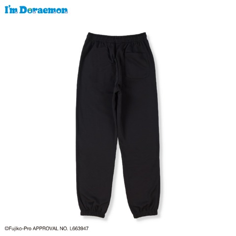 メンズ　上下セット(I'm Doraemon)