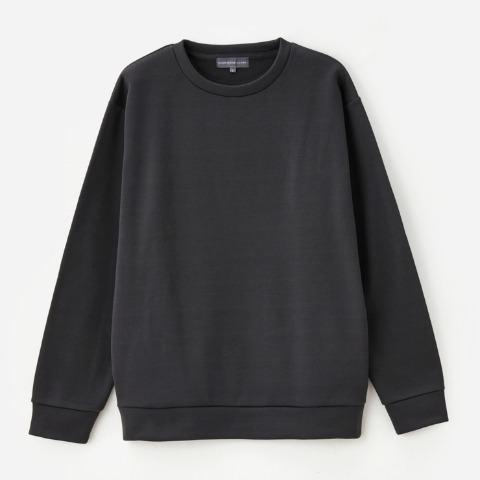 メンズリラクシング3点セット（SEASON REASON）