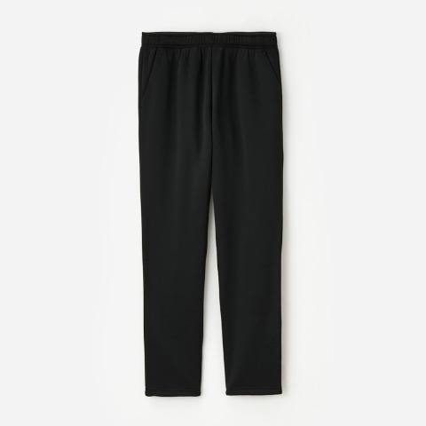 メンズリラクシング3点セット（SEASON REASON）