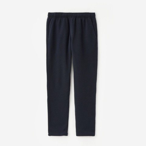 メンズリラクシング3点セット（SEASON REASON）