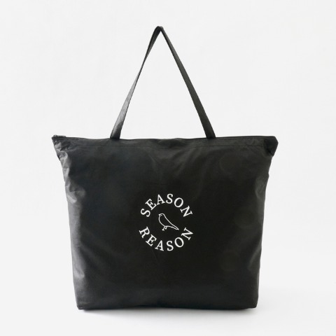 メンズリラクシング3点セット（SEASON REASON）