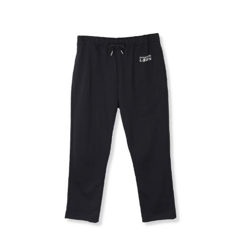 メンズ　上下セット（しまむら）