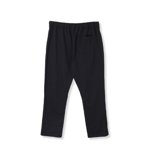 メンズ　上下セット（しまむら）