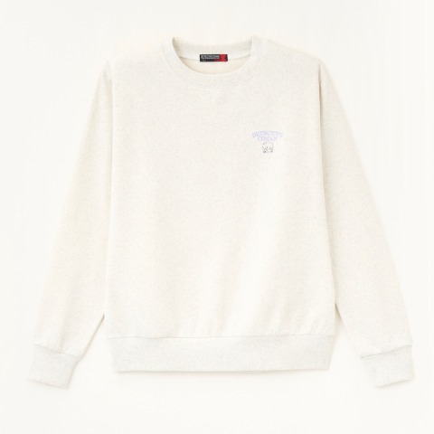 メンズ　6点セット（名探偵コナン）