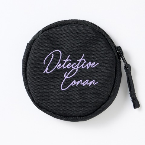 メンズ　6点セット（名探偵コナン）