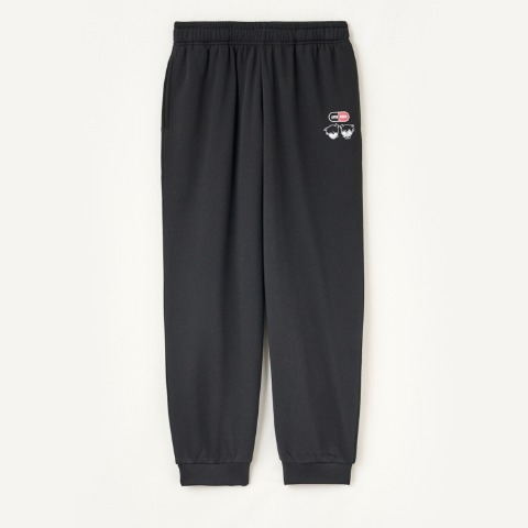 メンズ　6点セット（名探偵コナン）