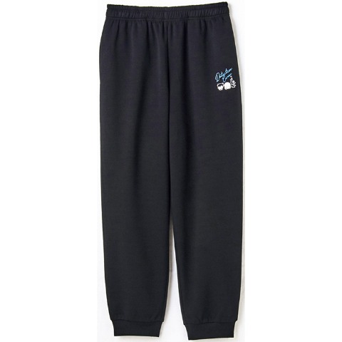 メンズ　トレーナー＋ロングパンツセット（名探偵コナン）