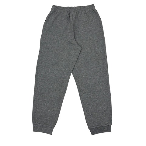 メンズ　ロングパンツ（名探偵コナン）